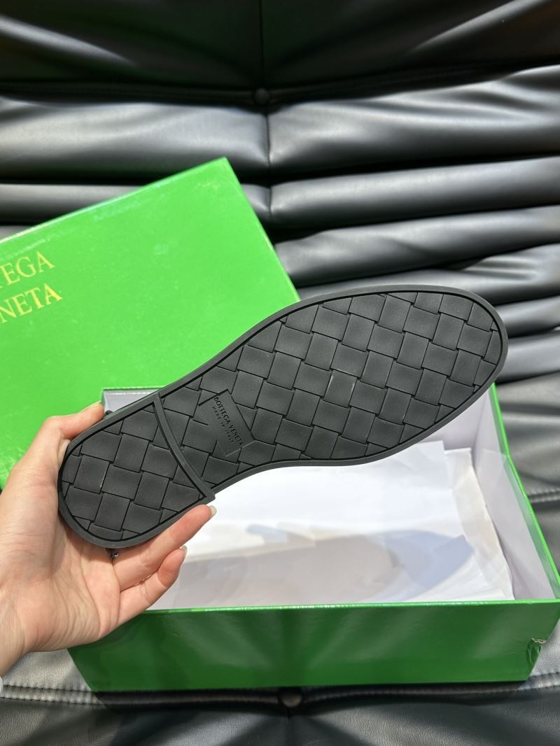 Bottega Veneta Shoes